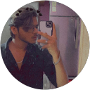 SHOEB ANSARI profile picture