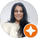 Manjula Satish profile picture