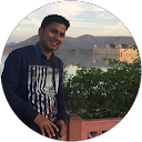 sandeep bahukhandi profile picture