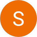 Shravani Indraganti profile picture