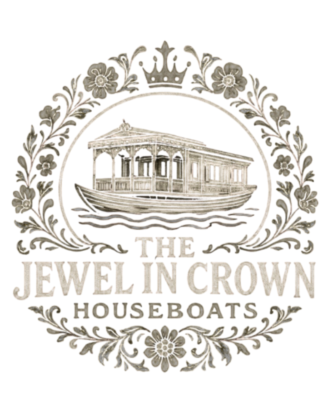 Premium houseboats and traditional shikara rides